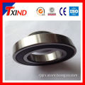 China factory production bearing for shower
